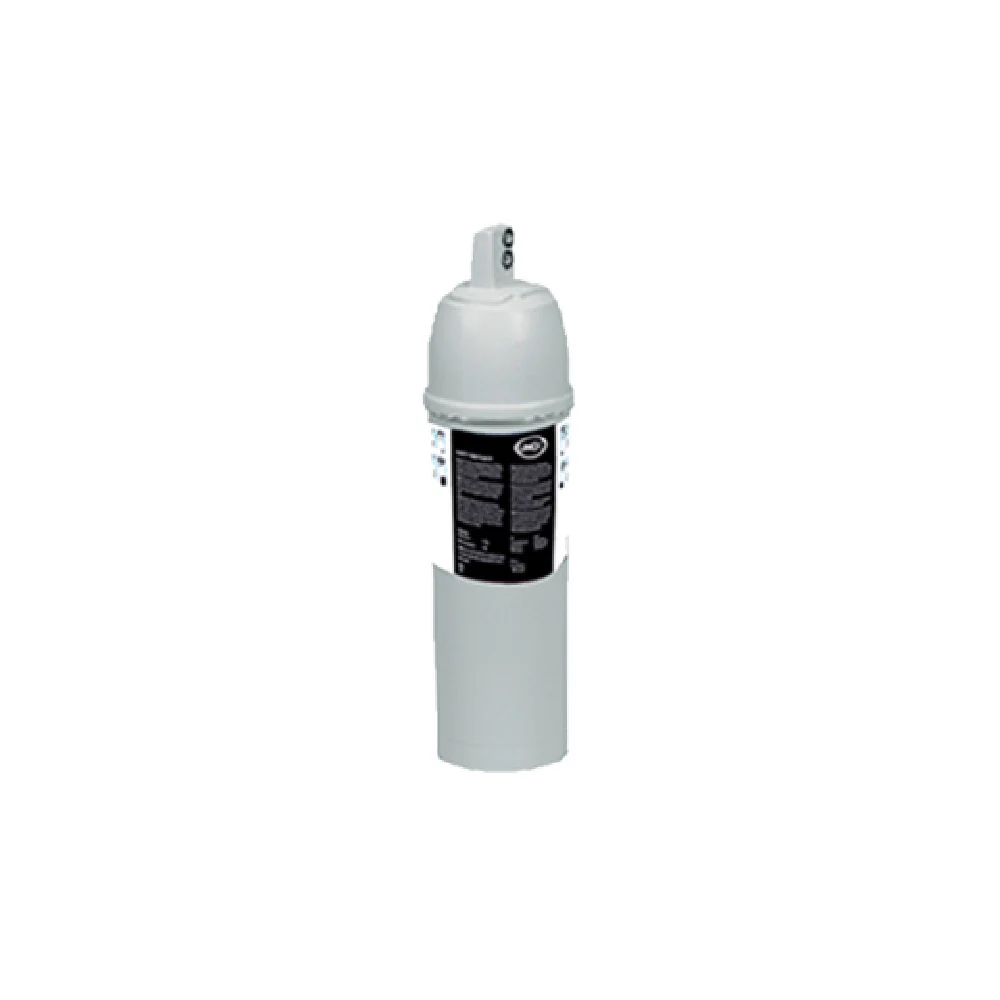 UNOX XHC013 Cartridge for UNOX.Finest Filtering System Refill