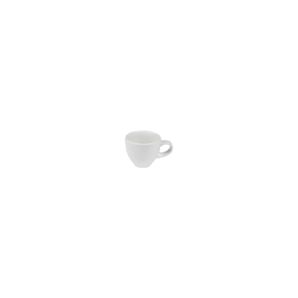 Churchill China WHVINE3 1 Espresso Cup 3.9 Oz. 2.52