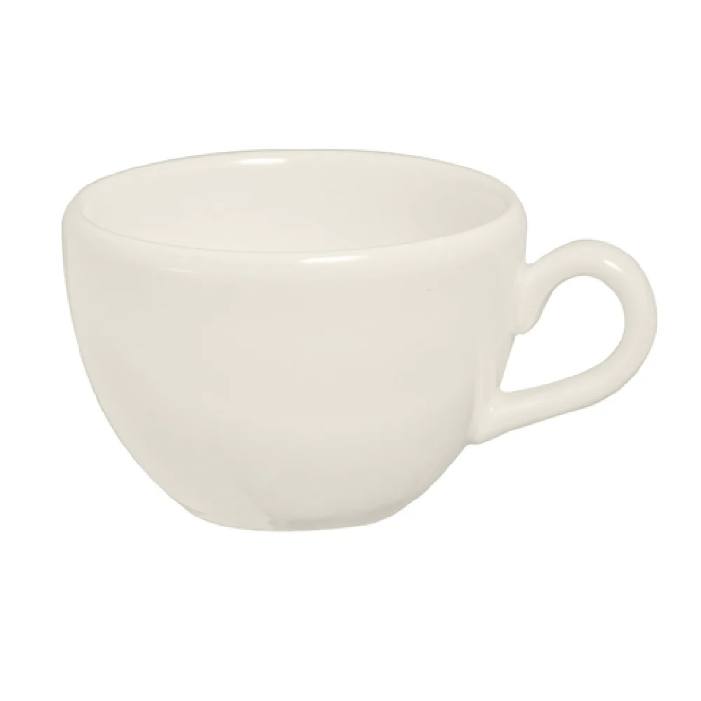 Steelite HL99500 Low Cup 8.0 Oz 4.375