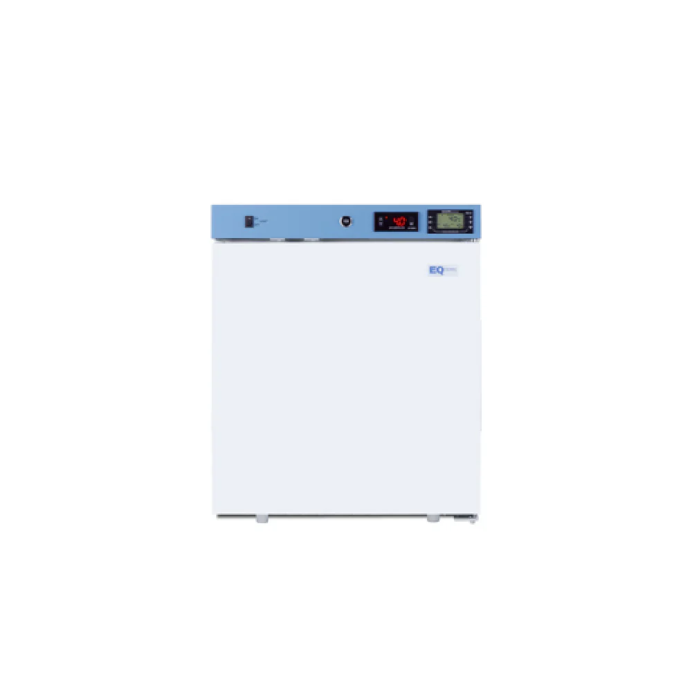 Summit ACR21WNSF456 19 Inch Compact Healthcare Refrigerator 1.94 cu.ft. Electric