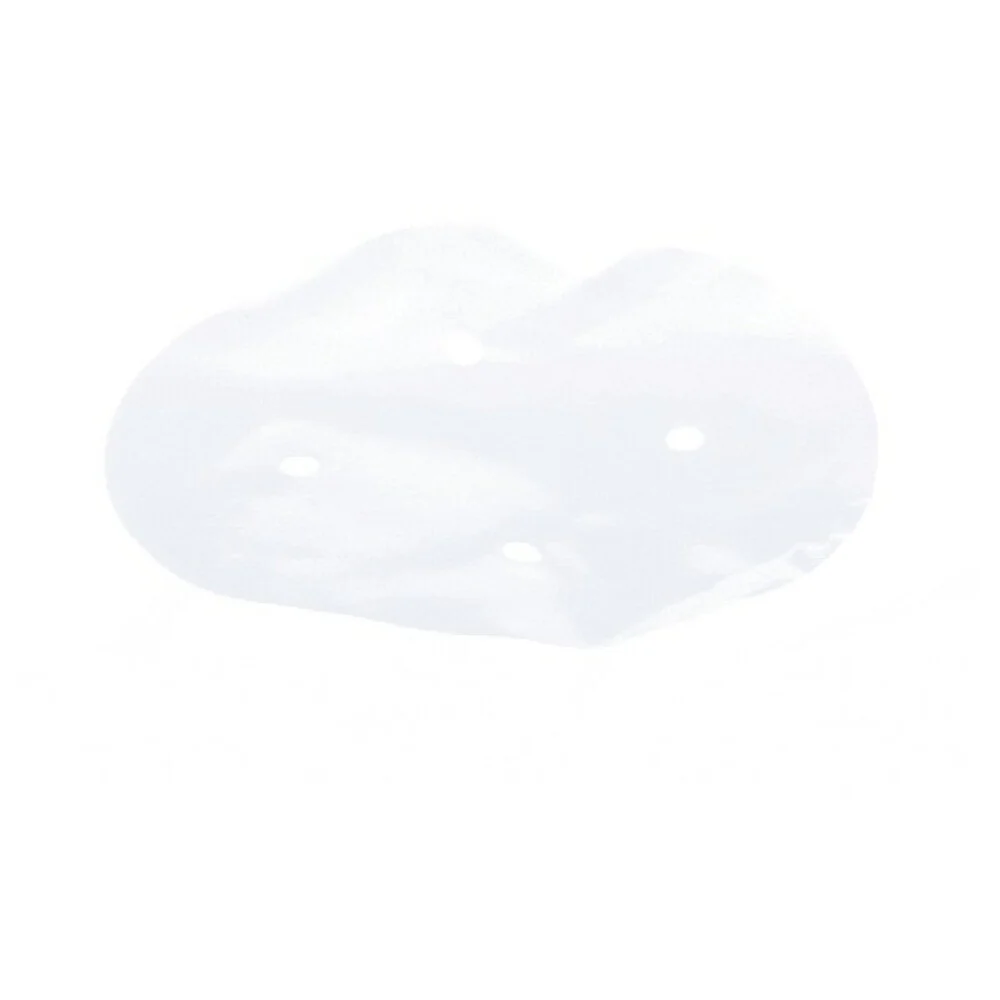 Accutemp ATOH-3828-1 3.75 Inch OEM Diaphragm with PTFE Material