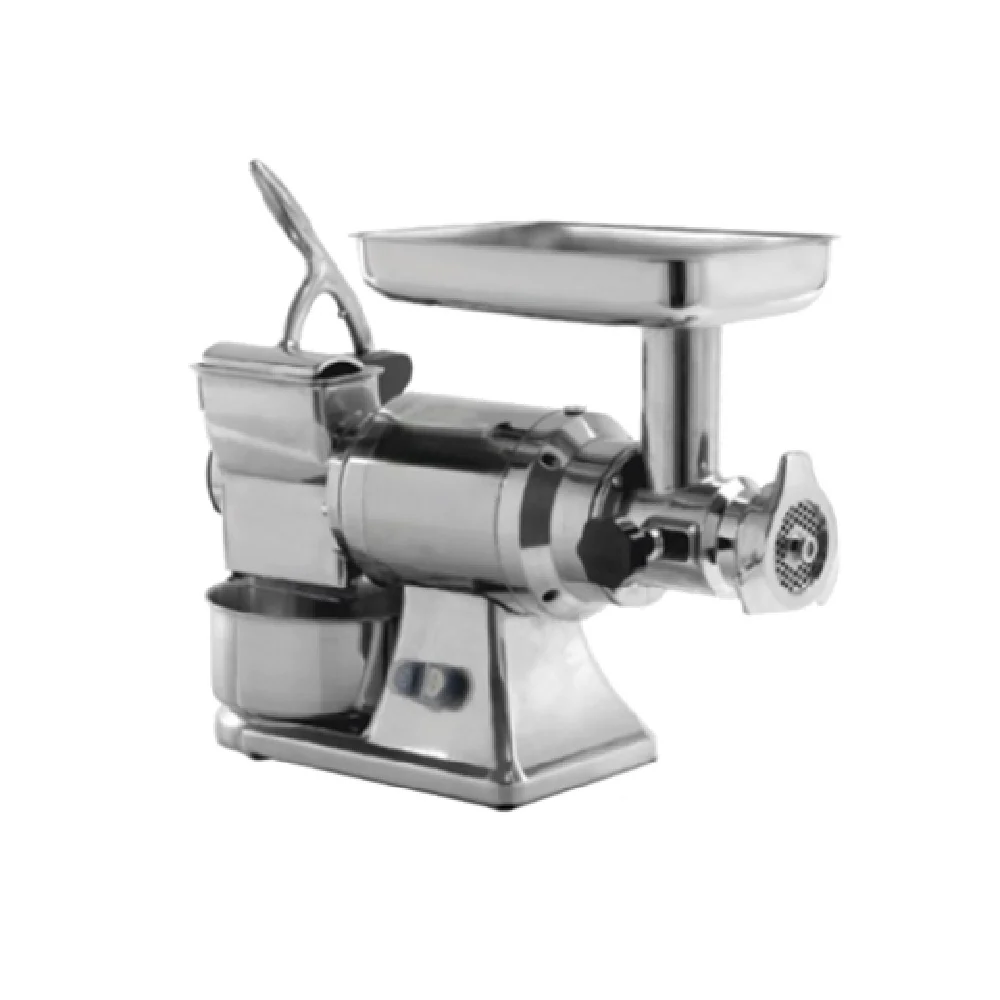 AMPTO RMC150 28 Inch Dual Hard Cheese Grater and Meat Grinder Electric AMPTO RMC150 28 Inch Dual Hard Cheese Grater and Meat Grinder Electric