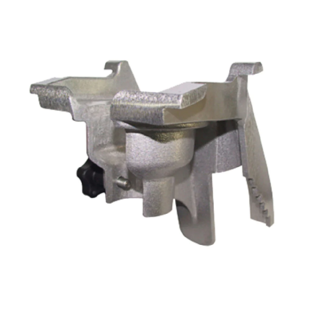 Electrolux 653294 6.31 Inch Bowl Cradle for Hand Held Mixer B3000 Electrolux 653294 6.31 Inch Bowl Cradle for Hand Held Mixer B3000