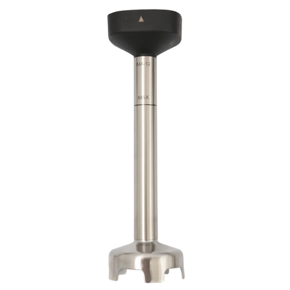 Sammic MA-11 (3030613) Stick Immersion Blender Arm 7-1/2 Sammic MA-11 (3030613) Stick Immersion Blender Arm 7-1/2