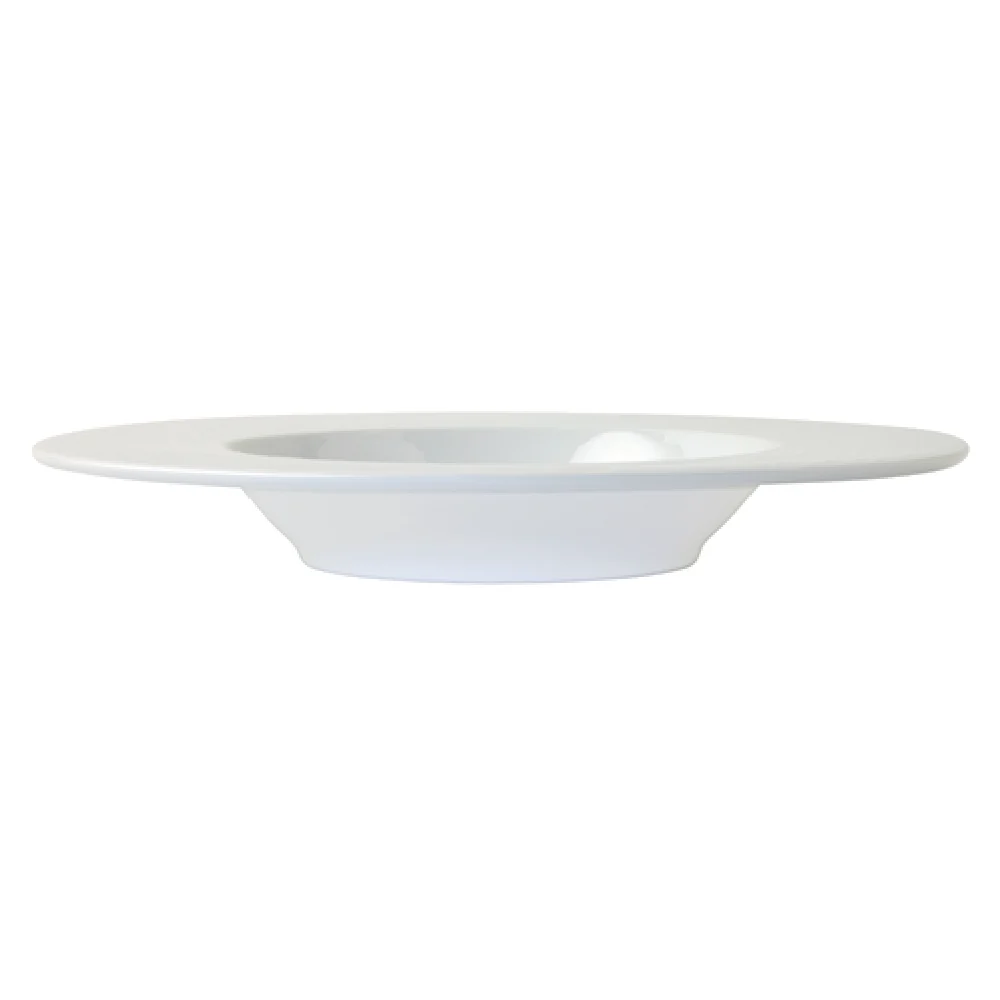 Arc Cardinal FK774 11 Oz Pasta Plate High Alumina Porcelain White 12 Packs Arc Cardinal FK774 11 Oz Pasta Plate High Alumina Porcelain White 12 Packs