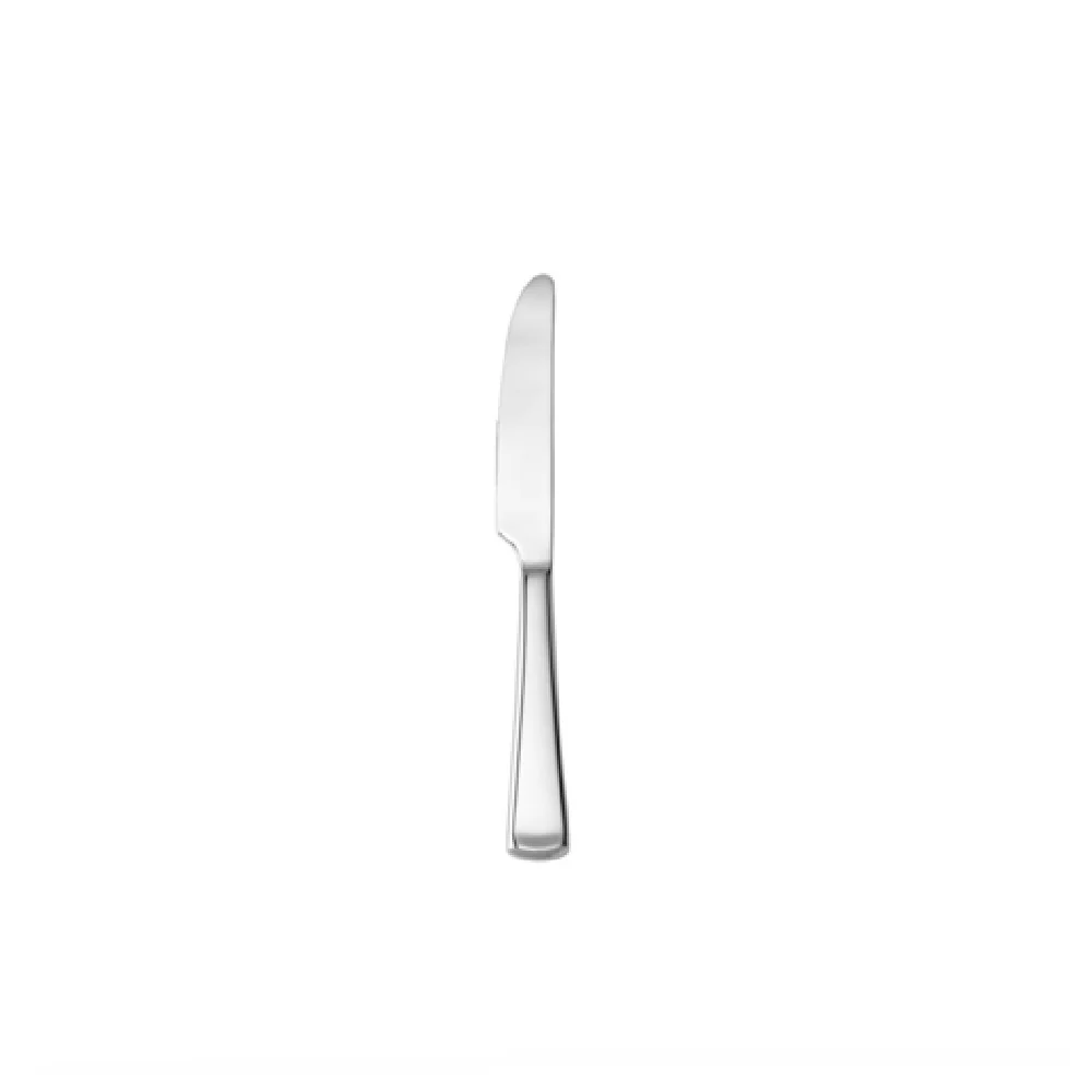 Fortessa 1.5.508.00.015 9.09 Inch Honor Dessert Knife 18/10 Stainless Steel