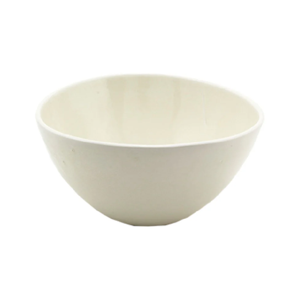 FOH DBO154BEP21 Promotional Pricing May Be Available! Contact Your FOH® Sales Representative For Details! Kiln® Bowl FOH DBO154BEP21 Promotional Pricing May Be Available! Contact Your FOH® Sales Representative For Details! Kiln® Bowl