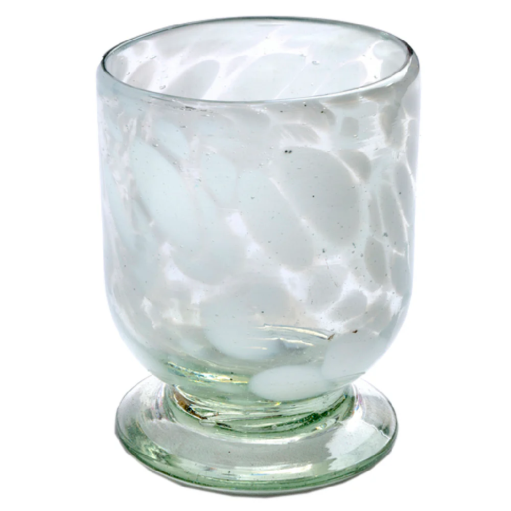 Orion Trading & Design G62-WS Sedona Votive 3-1/8 Orion Trading & Design G62-WS Sedona Votive 3-1/8