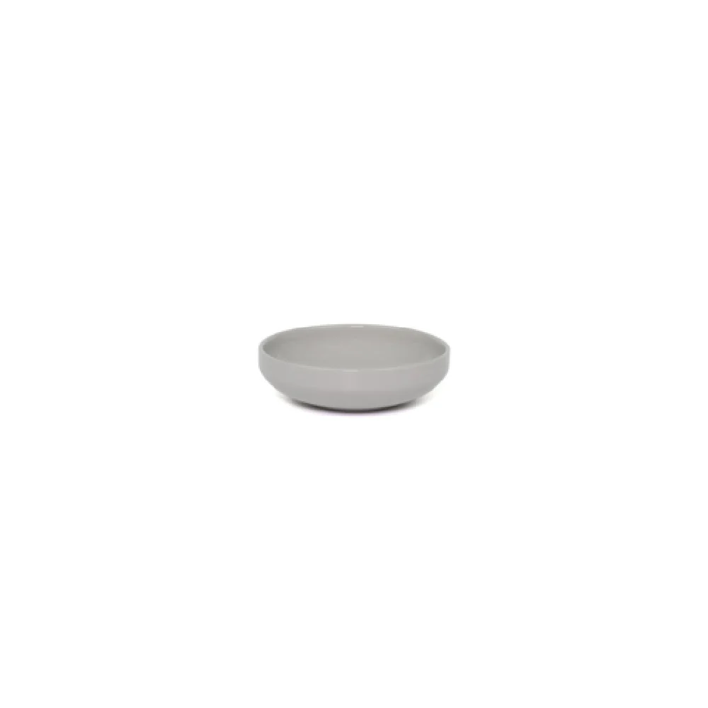 FOH DBO186GYP23 Bevel Bowl 11 Oz. 5.25 FOH DBO186GYP23 Bevel Bowl 11 Oz. 5.25