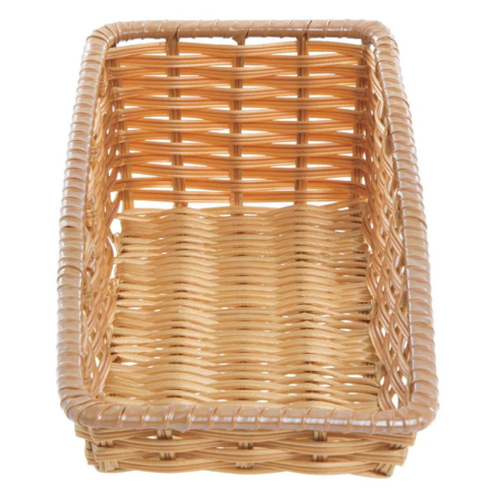Hubert 74334 Produce Basket 7-1/2