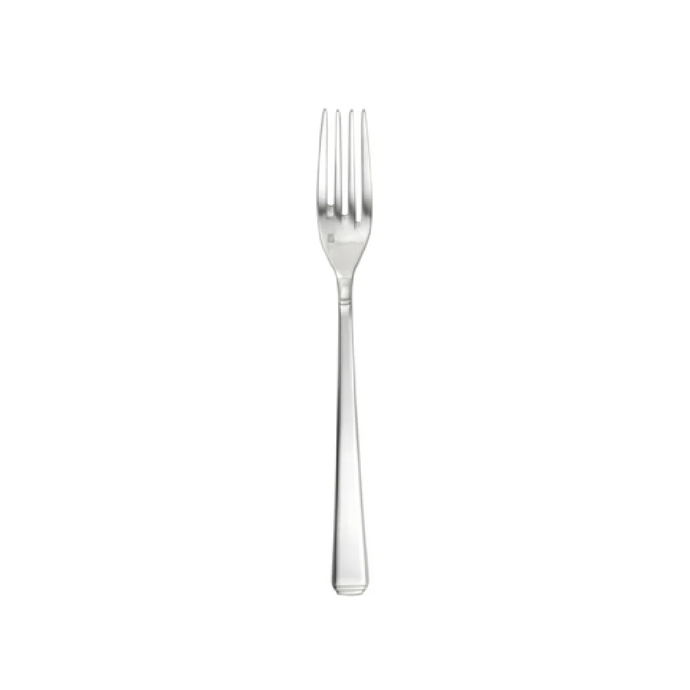 Fortessa 1.5.154.00.002 8.3 Inch Fork Dinner 18/10 Stainless Steel 12 Packs
