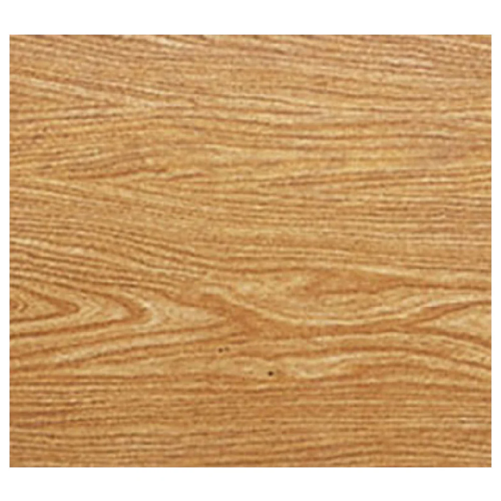 Cambro 1220D307 12 Inch Rectangular Dietary Tray for Patient Feeding Fiberglass Wood Designs Cambro 1220D307 12 Inch Rectangular Dietary Tray for Patient Feeding Fiberglass Wood Designs