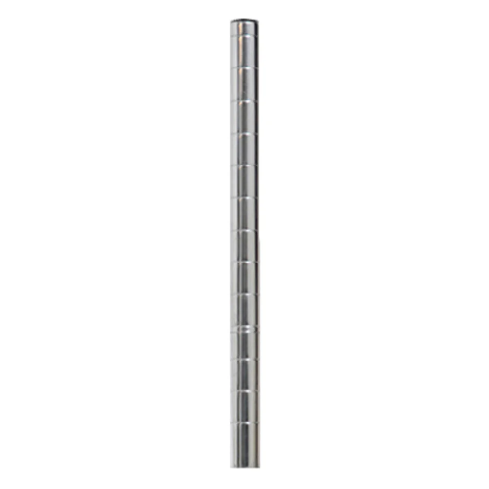 Eagle CP18-E Caster Post 18