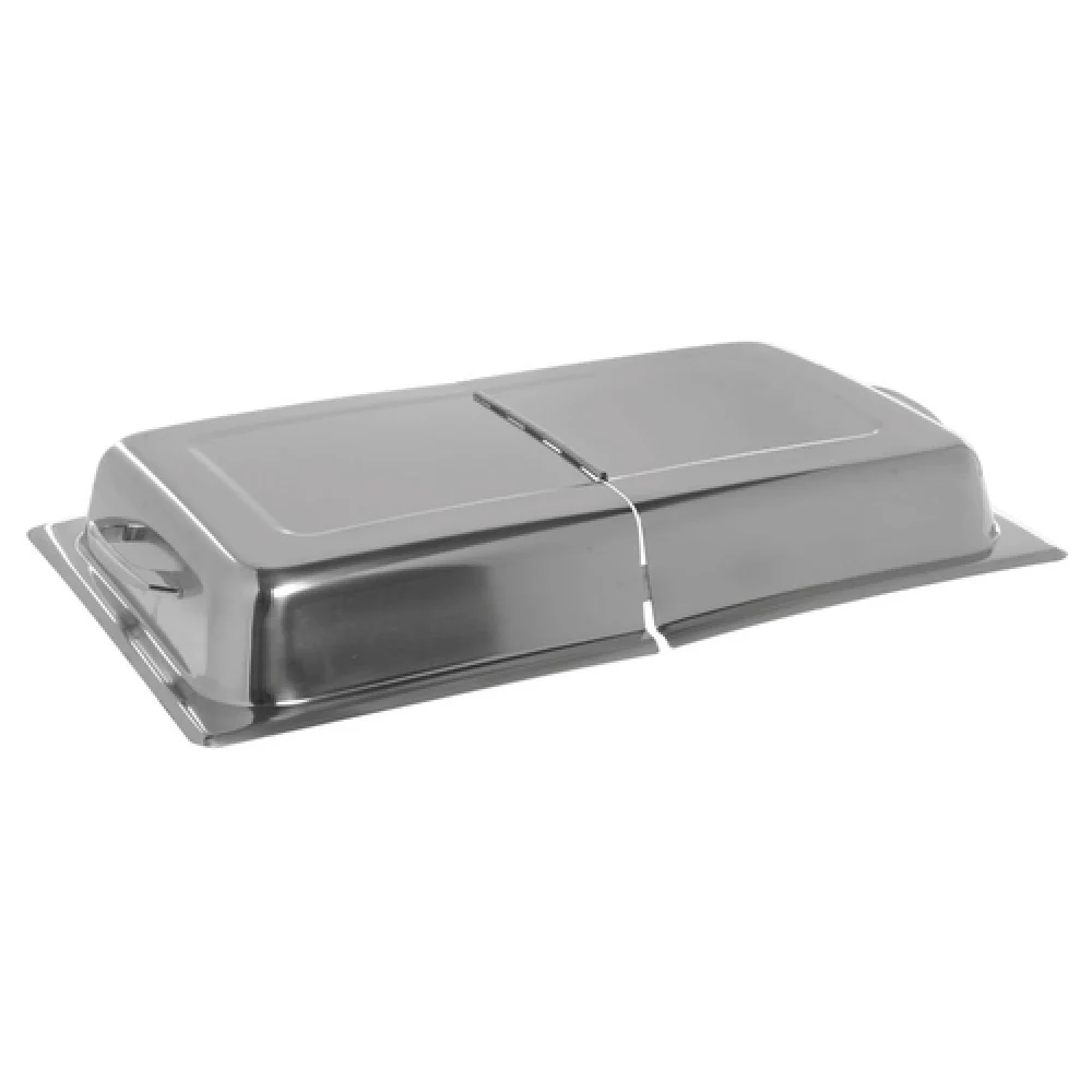 Hubert 91276 Cover Full-size For Steam Table Pan