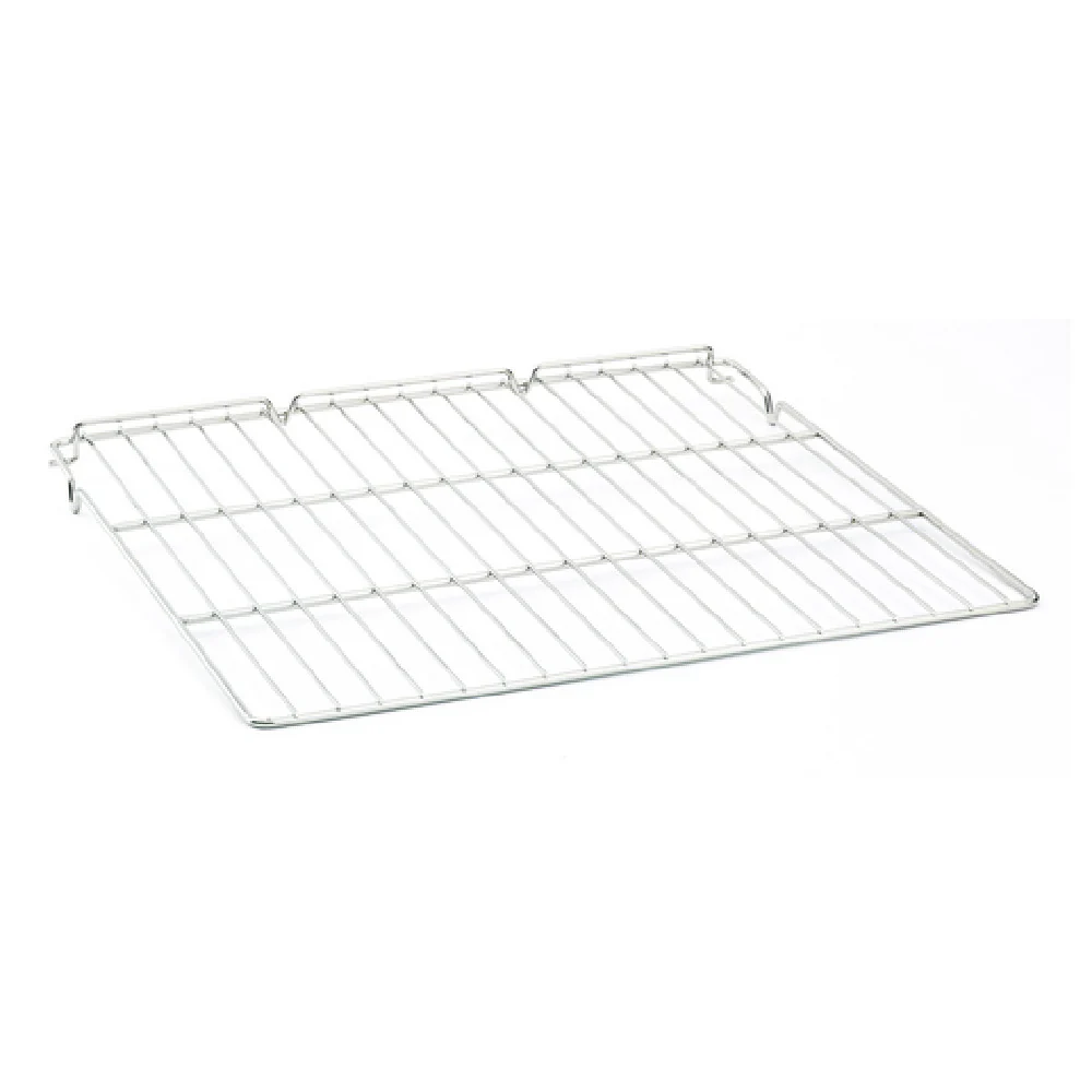 Hubert 140476 Kratos Replacement Oven Rack 28
