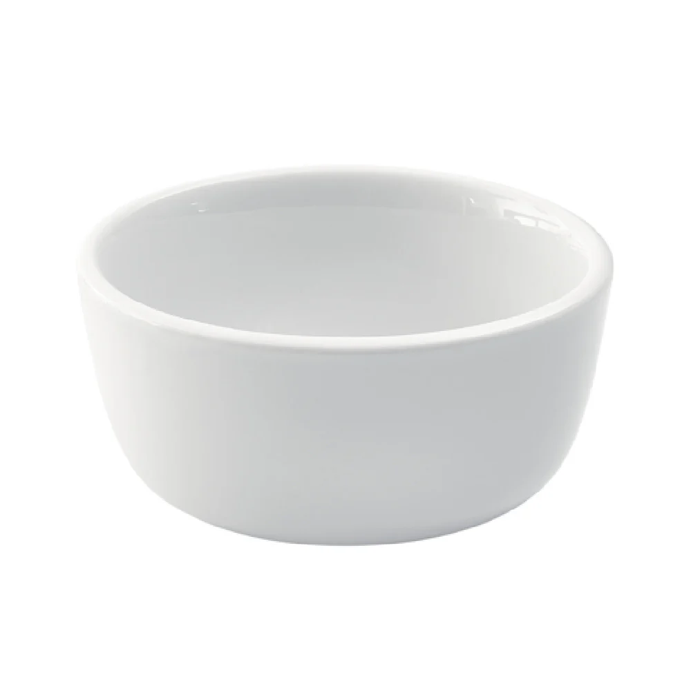 Winco BJB-95 Birkhall Jung Bowl 9-1/2 Oz.