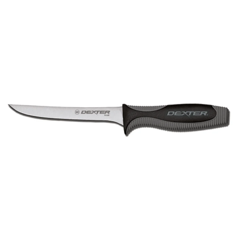 Dexter 29603 6 Inch Blade 11 Inch Overall Length Fishermans Flex Knife Dexter 29603 6 Inch Blade 11 Inch Overall Length Fishermans Flex Knife
