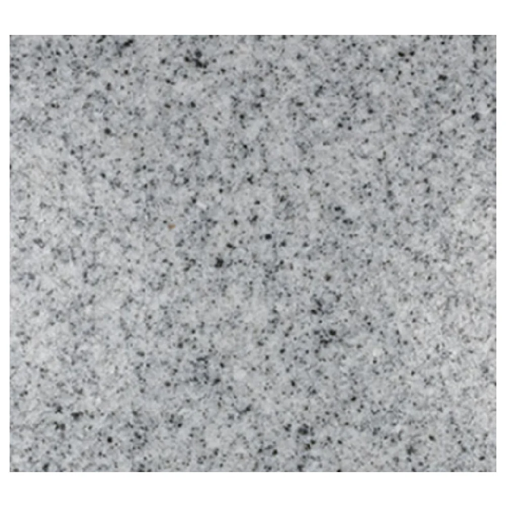 GET Enterprises TBO204G 67.63 Oz Oval Bowl Cast Aluminum Resin Coated Gray GET Enterprises TBO204G 67.63 Oz Oval Bowl Cast Aluminum Resin Coated Gray