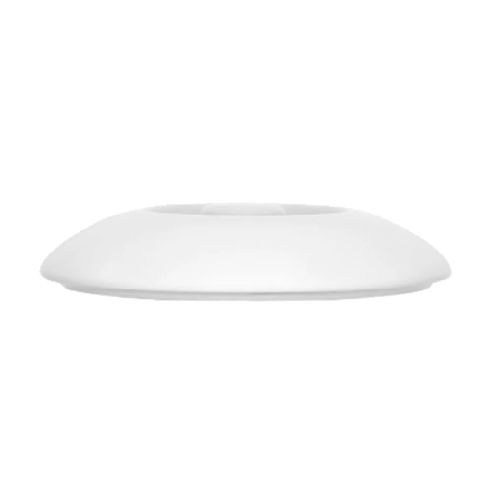 BauscherHepp 788532 4.56 Inch Diameter Heat Resistant Casserole Lid Porcelain
