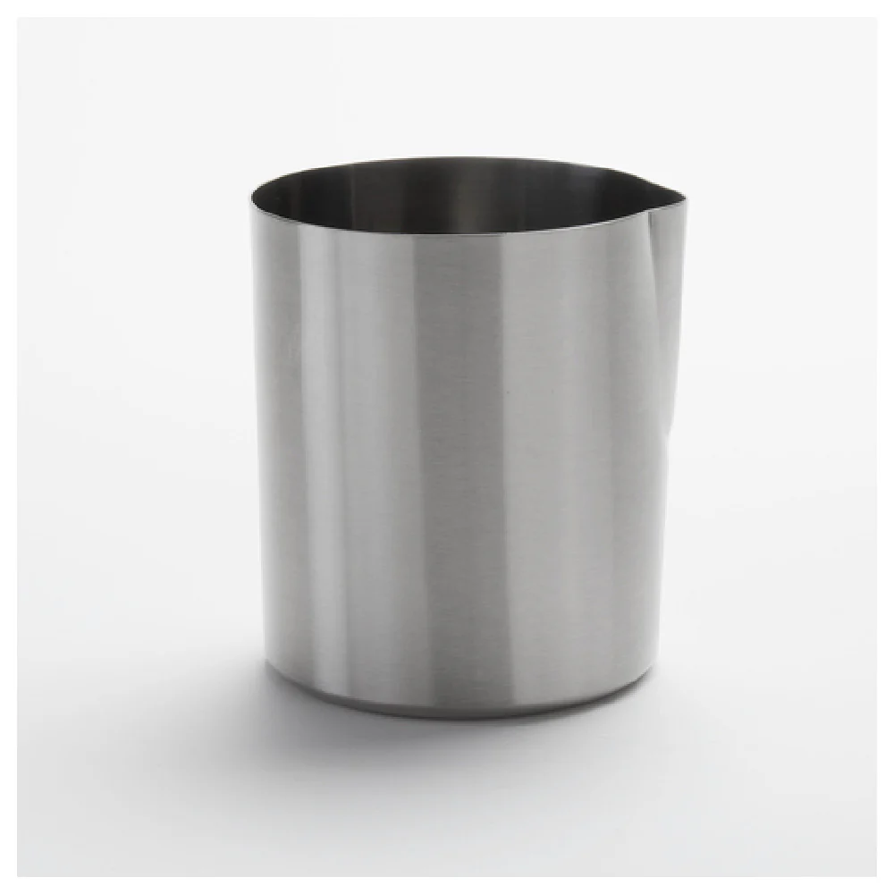 American Metalcraft MTS20 20 Oz Cocktail Mixing Tin Precision Spout Stainless Steel American Metalcraft MTS20 20 Oz Cocktail Mixing Tin Precision Spout Stainless Steel