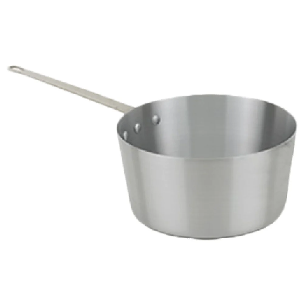 Royal Industries ROY RSP 1 Sauce Pan 1-1/2 Qt. 5.91