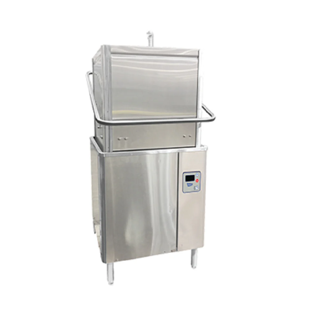 Stero SD3-3 Dishwasher Door Type 480v/60/3-ph