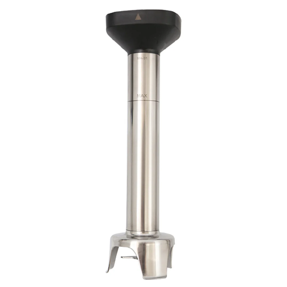 Sammic MA-31 (3030653) Stick Immersion Blender Arm Wall Mount 12 Sammic MA-31 (3030653) Stick Immersion Blender Arm Wall Mount 12