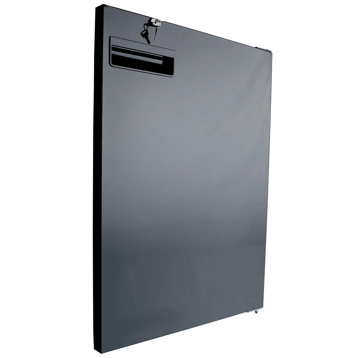 Empura Parts 5107001072 Door (Right) Compatible With: E-KBB702B Empura Refrigeration Empura Parts 5107001072 Door (Right) Compatible With: E-KBB702B Empura Refrigeration