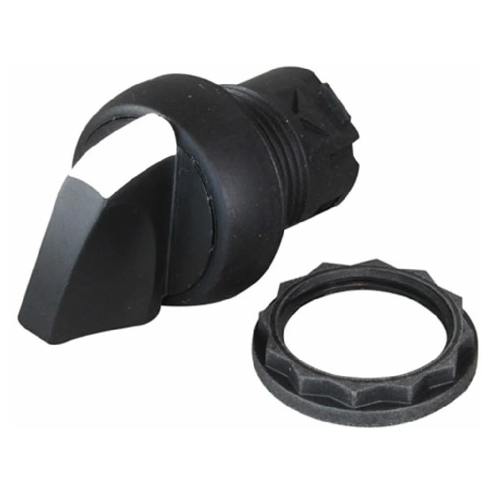 Accutemp AT0E-3336-1 4.5 Inch Gas Rotary Switch for Accutemp Steamer and Griddle