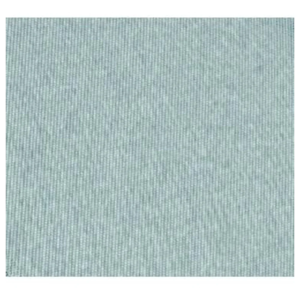 Grosfillex 98915031 9 Ft Round Top Umbrella Outdura Fabric Spa Blue Grosfillex 98915031 9 Ft Round Top Umbrella Outdura Fabric Spa Blue