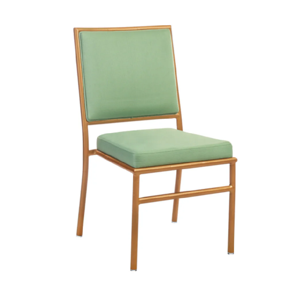 Forbes Industries MU-TAR-2301 18 Inch Chair Sturdy Steel Frame Foam Seat Forbes Industries MU-TAR-2301 18 Inch Chair Sturdy Steel Frame Foam Seat
