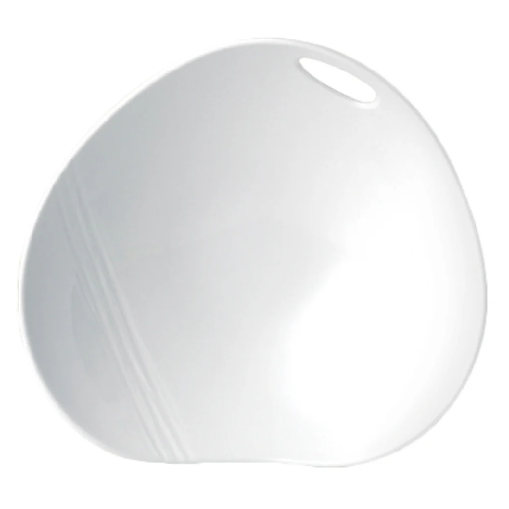 Steelite 9002C642 24.0 Oz Bowl Alumina Vitrified Organic Design 11 Inch - 6 Packs Steelite 9002C642 24.0 Oz Bowl Alumina Vitrified Organic Design 11 Inch - 6 Packs