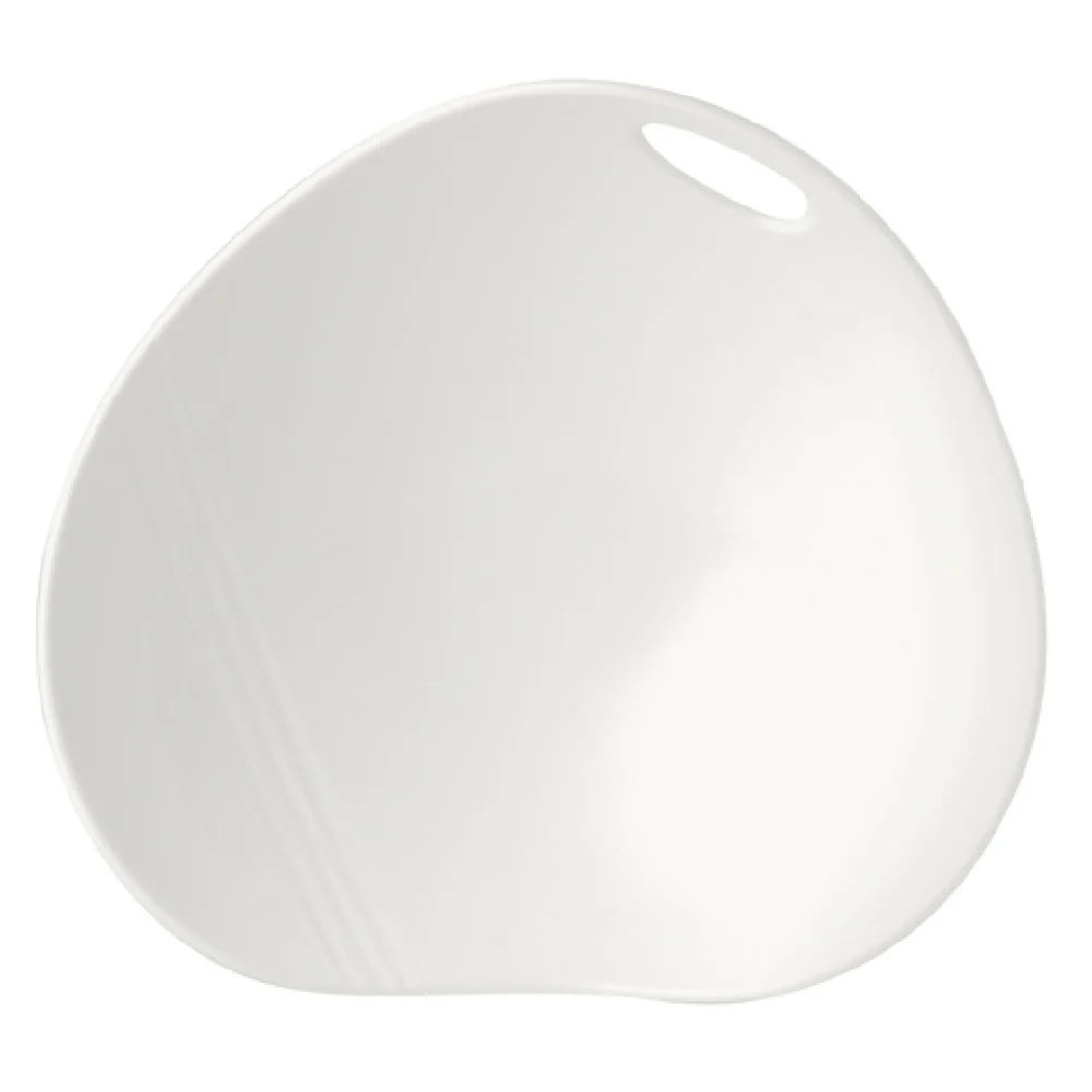 Steelite 9002C642 24.0 Oz Bowl Alumina Vitrified Organic Design 11 Inch - 6 Packs Steelite 9002C642 24.0 Oz Bowl Alumina Vitrified Organic Design 11 Inch - 6 Packs