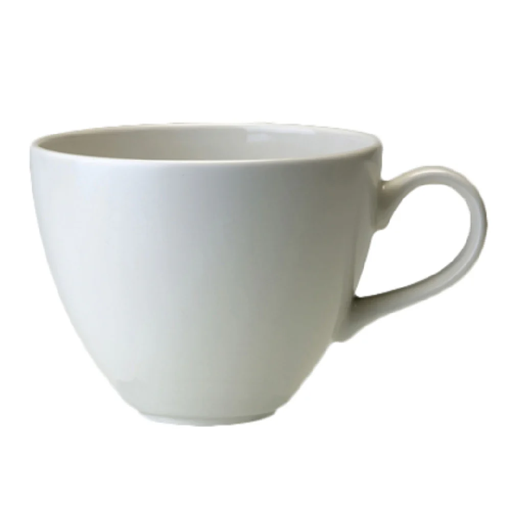Steelite 1340X0023 3 Oz Cup Freezer Microwave Dishwasher Safe - Cup