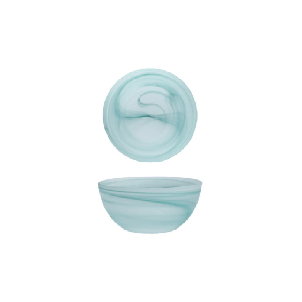 Fortessa 2600.SAGE.06 15 Inch Cereal Bowl Dishwasher Safe La Jolla Sage Green Fortessa 2600.SAGE.06 15 Inch Cereal Bowl Dishwasher Safe La Jolla Sage Green