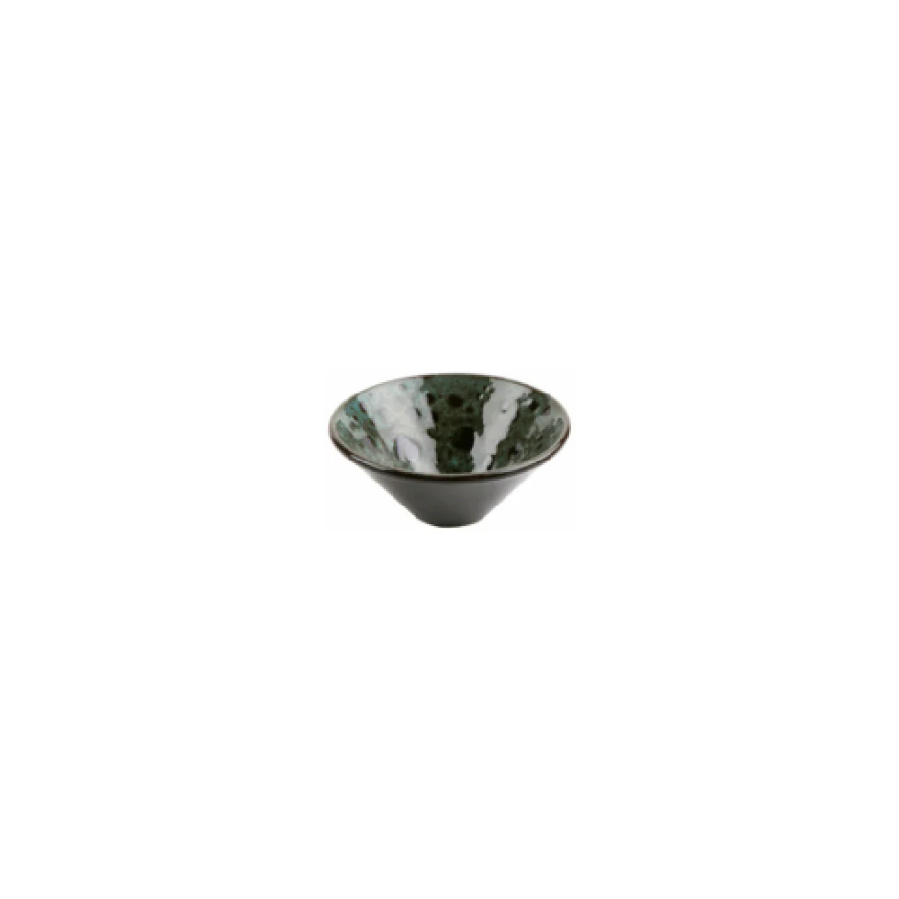 GET Enterprises SH.TR-1110TKY 8.66 Inch Turkey Bowl Terracotta with Stone Heart GET Enterprises SH.TR-1110TKY 8.66 Inch Turkey Bowl Terracotta with Stone Heart