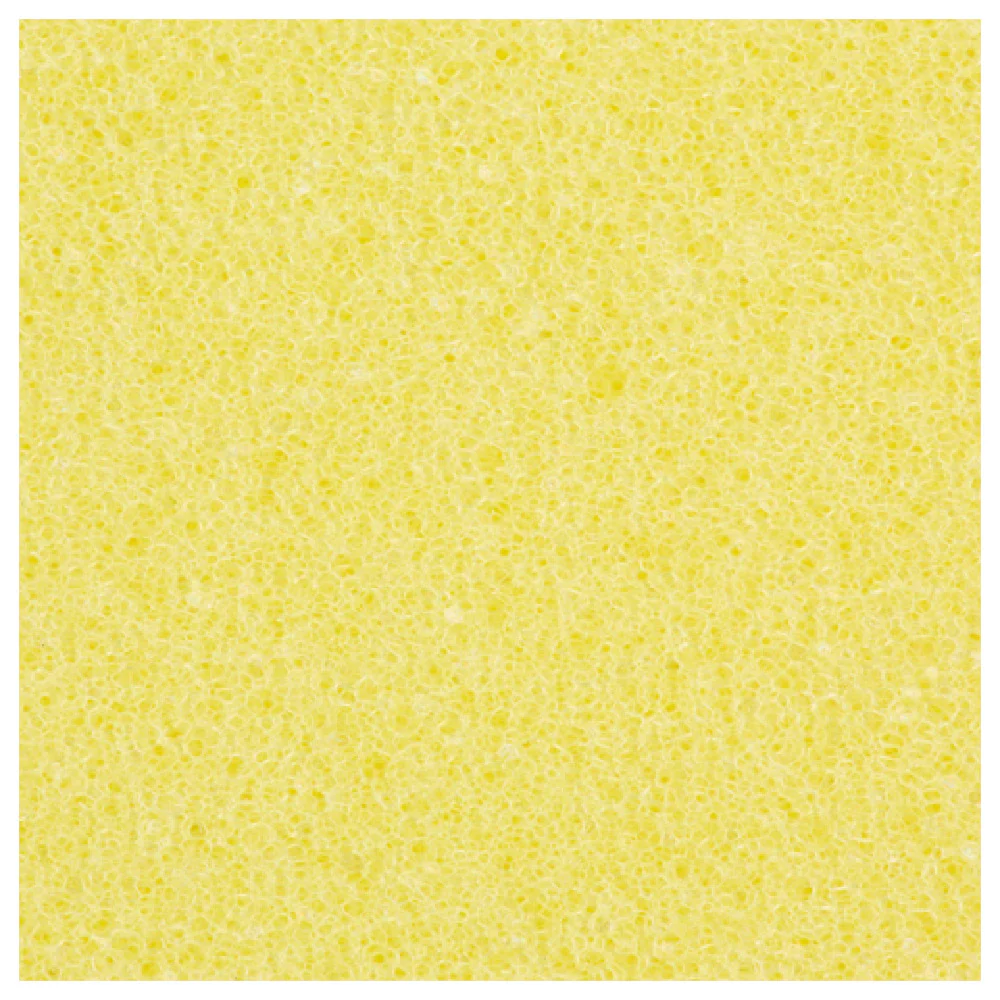 Carlisle 36550100 8-1/4 Inch Sponge Extra-large Synthetic Foam Natural Color Carlisle 36550100 8-1/4 Inch Sponge Extra-large Synthetic Foam Natural Color