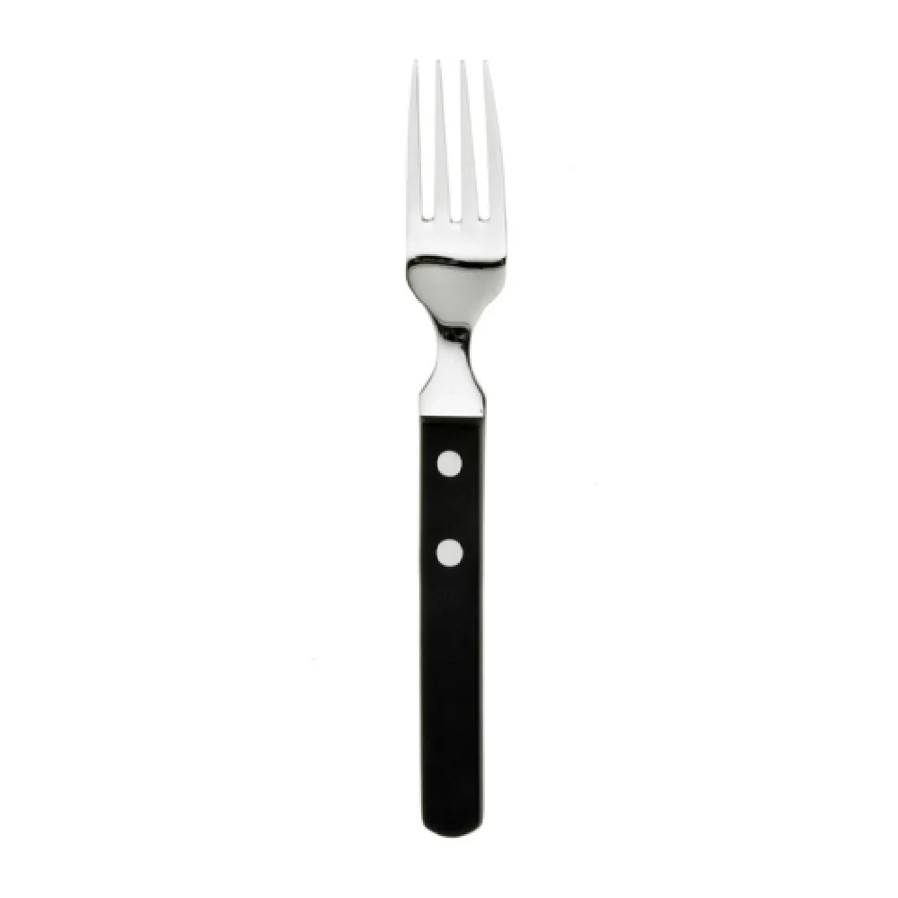 Steelite 5972SX023 6.875 Inch Dessert Salad Fork 18/10 Stainless Steelite 5972SX023 6.875 Inch Dessert Salad Fork 18/10 Stainless