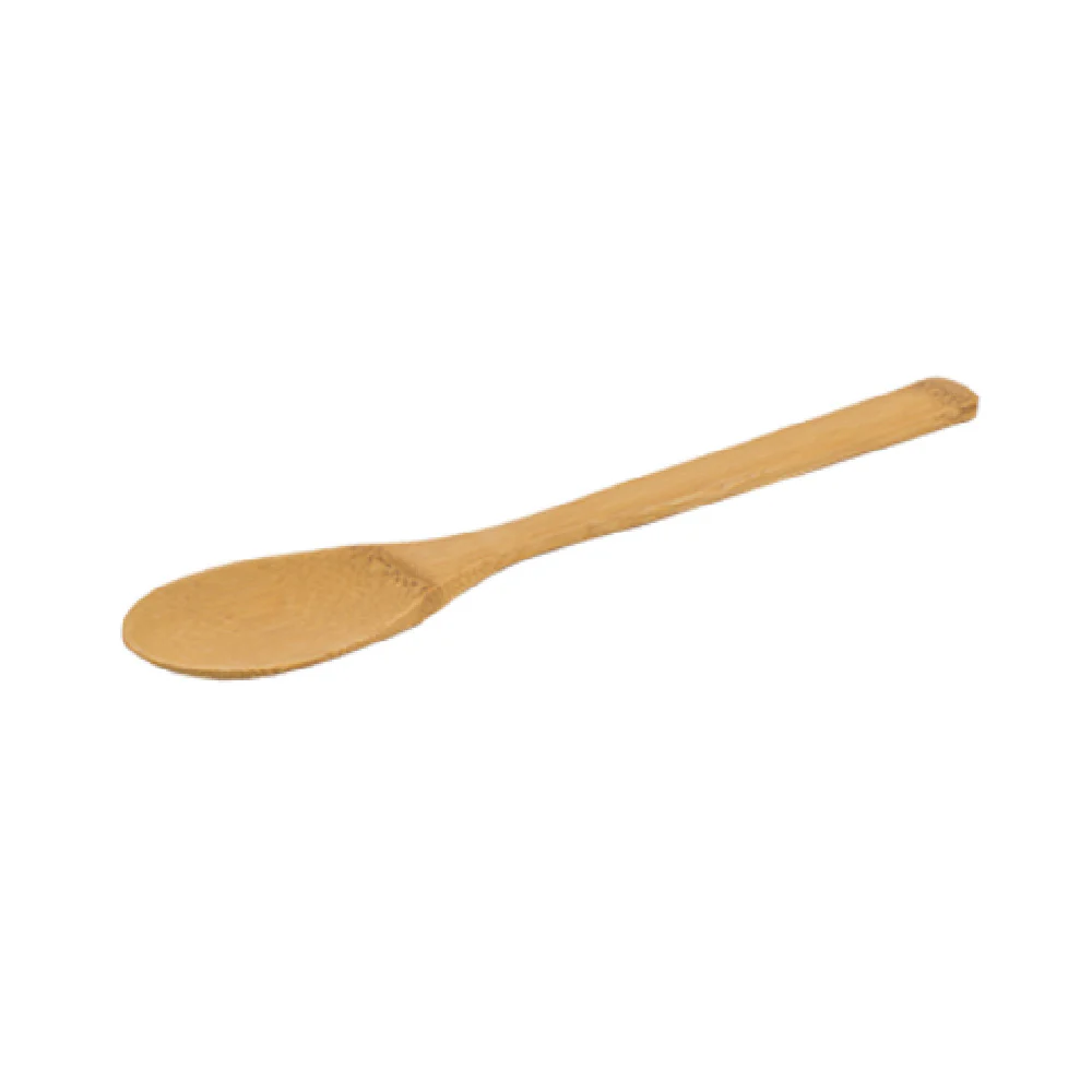 FOH BUT007BBB93 Promotional Pricing May Be Available! Contact Your FOH® Sales Representative For Details! Servewise® Re-usable Spoon