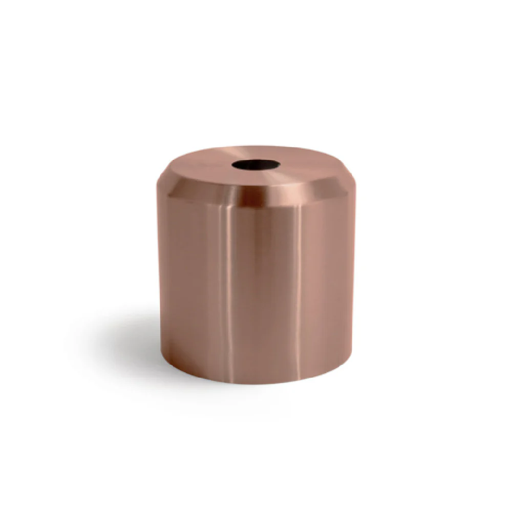 FOH RTB023RGS21 Promotional Pricing May Be Available! Contact Your FOH® Sales Representative For Details! Tissue Cover FOH RTB023RGS21 Promotional Pricing May Be Available! Contact Your FOH® Sales Representative For Details! Tissue Cover