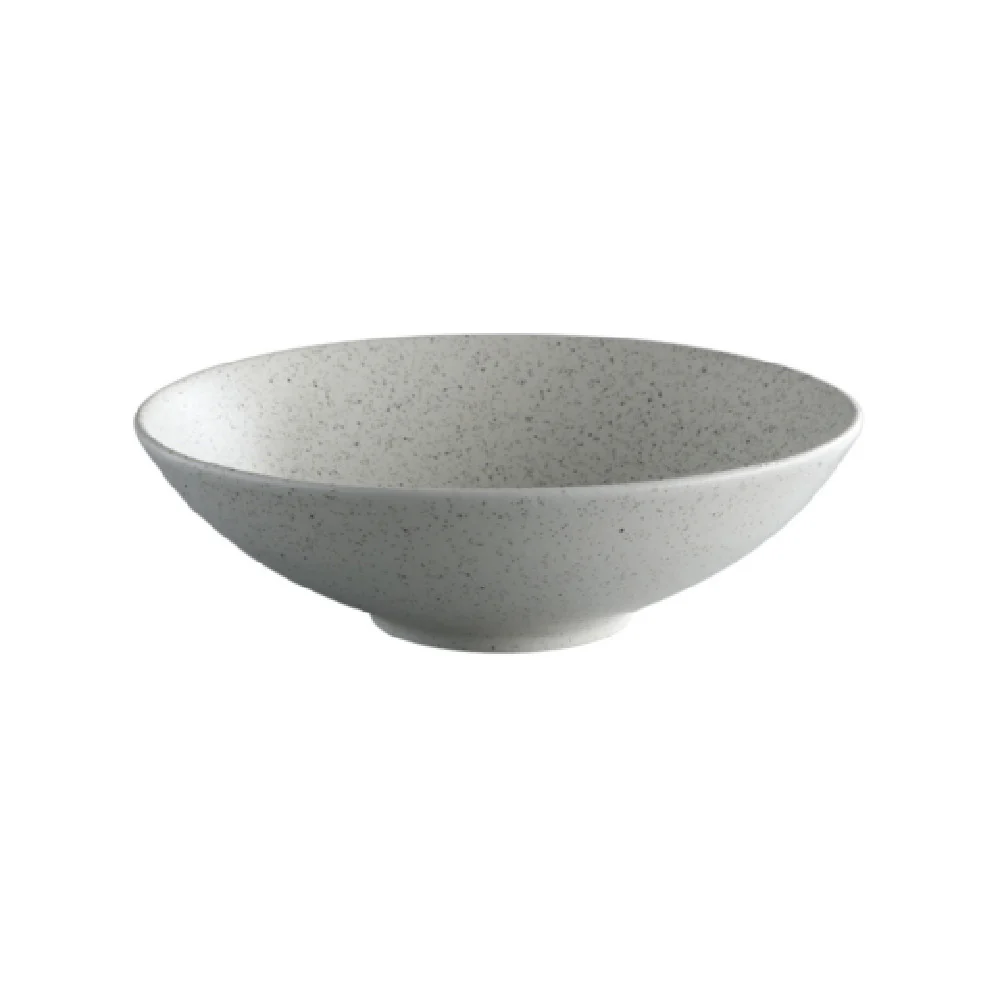 GET Enterprises PA1940923324 Bowl 34 Oz. 8.25