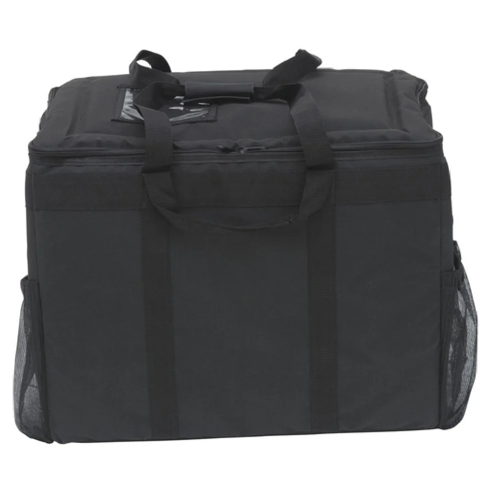 Hubert 76241 Food Delivery Bag 23 Hubert 76241 Food Delivery Bag 23