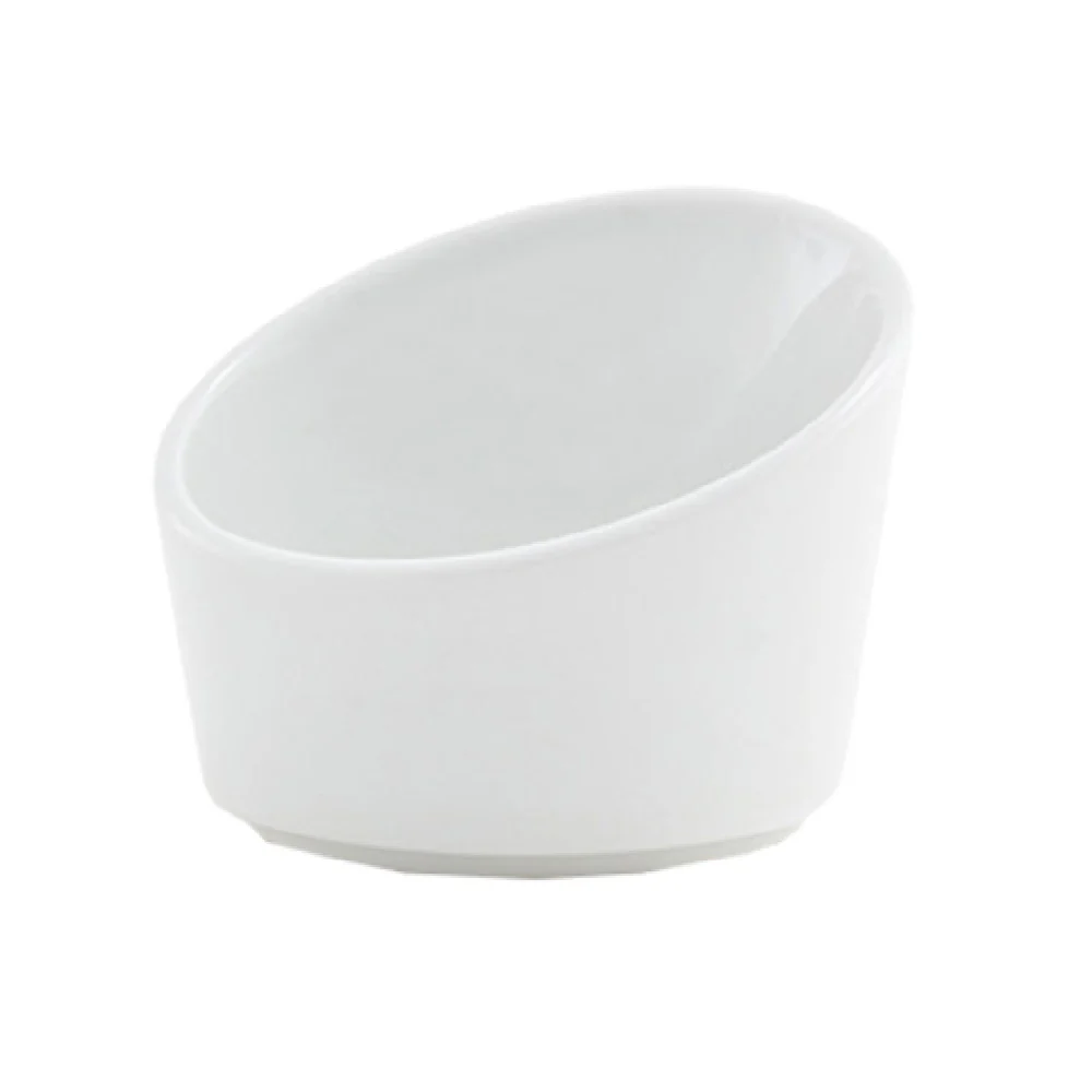 FOH DSD054WHP23 HarmonyTM Cup 3 Oz. 3