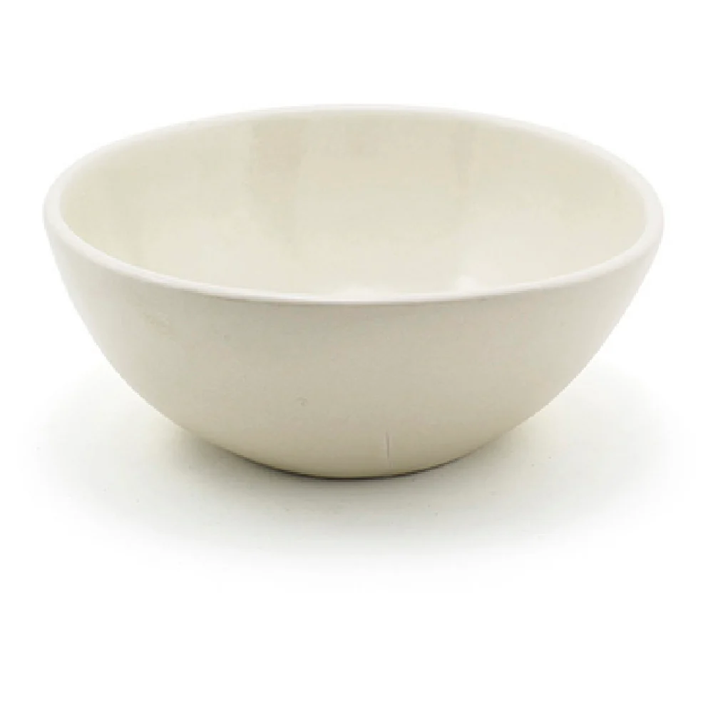 FOH DBO153WHP22 Promotional Pricing May Be Available! Contact Your FOH® Sales Representative For Details! Kiln® Bowl FOH DBO153WHP22 Promotional Pricing May Be Available! Contact Your FOH® Sales Representative For Details! Kiln® Bowl
