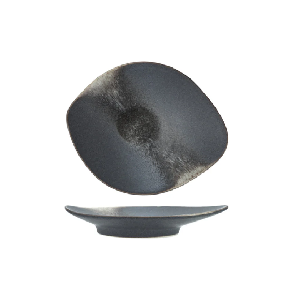 Fortessa CT.ICE.VG.810 Iceland Bowl 10