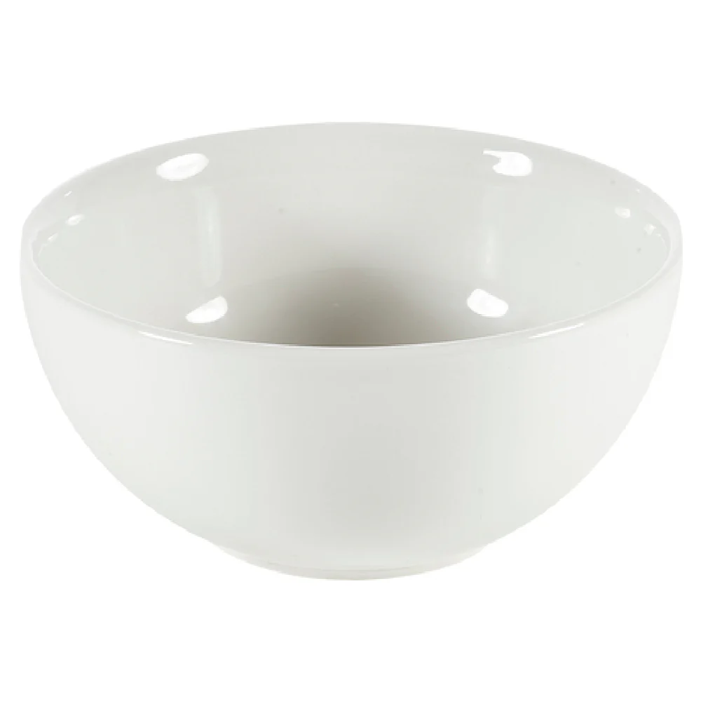 Churchill China WH RBL61 Soup Bowl 16 Oz. 5-3/16