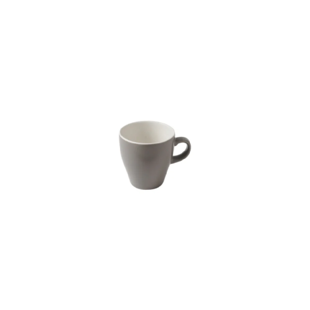 Churchill China BLGRTU161 Tulip Cup 3.82
