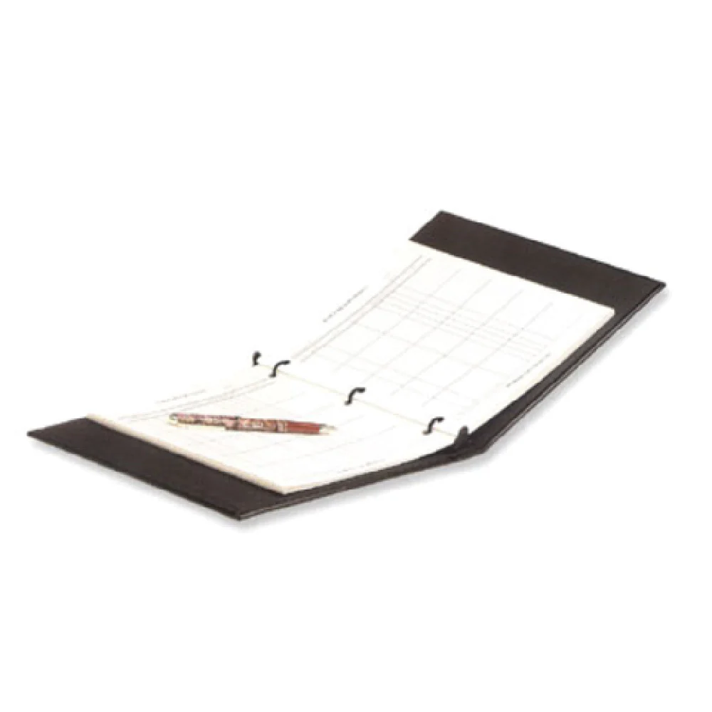 Risch RESSHEETS 50PK 8-1/2 Inch x 11 Inch Reservation Filler Sheets 50 Packs Risch RESSHEETS 50PK 8-1/2 Inch x 11 Inch Reservation Filler Sheets 50 Packs