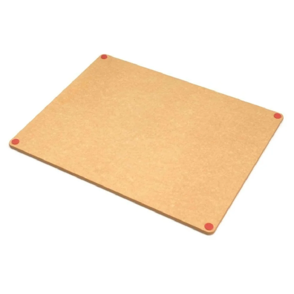 Victorinox 622-19150105 15 Inch Cutting Board Paper Composite with Silicone Feet