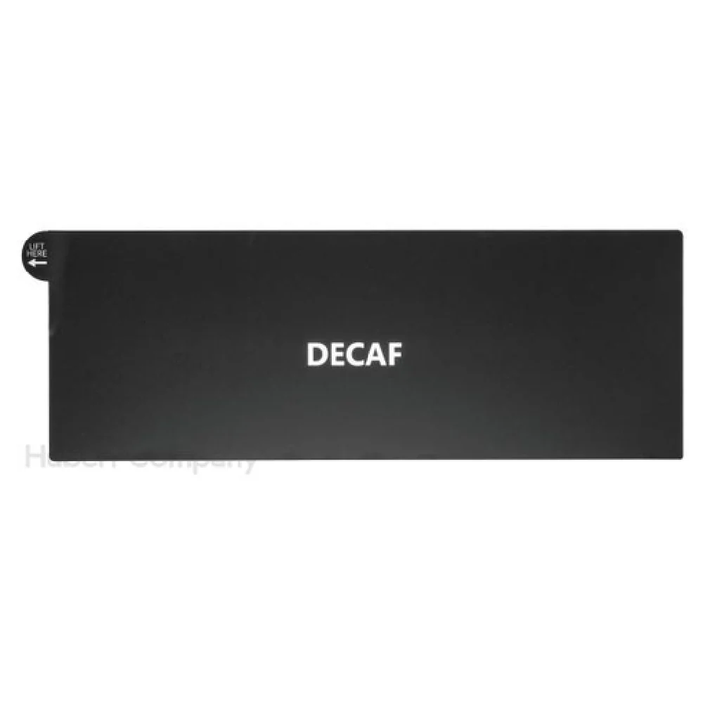 Hubert 68281 Airpot Wrap 
